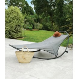 Bain de soleil Hendaye