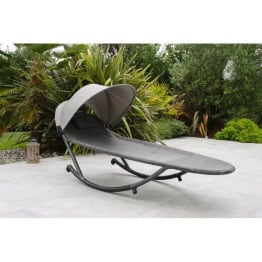 Bain de soleil Hossegor 2