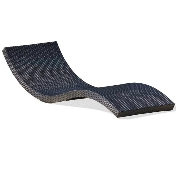 Bain de soleil Cancun