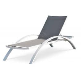 Bain de soleil Barcelona 2