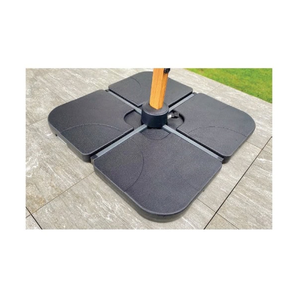 Dalles de parasol (à remplir)