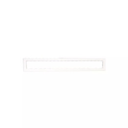 Enjoliveur skimmer miroir Weltico A800 2