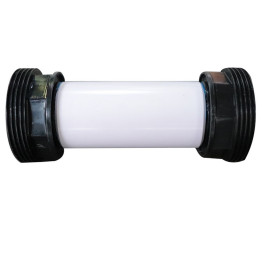 Tube d'hivernage pour électrolyseur Poolex Turbo salt