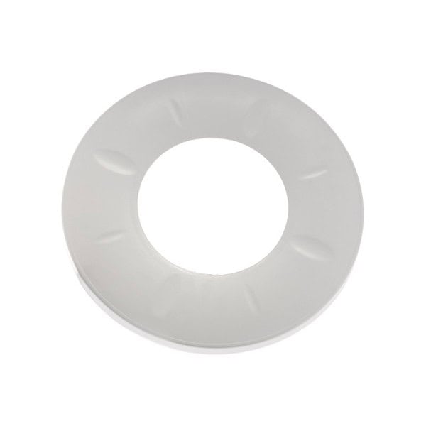 Enjoliveur Chroma pour projecteur Brio Z CCEI