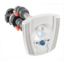 Colis complémentaire Wave tri