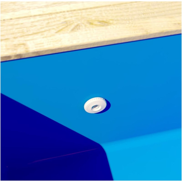 Piscine Pool'n Box Junior MyPool BWT