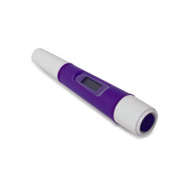Testeur électronique de pH Kokido