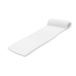 Matelas piscine américain Sunsation 2