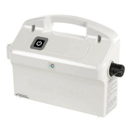 Transformateur pour robot Dolphin Zenit, Cosmo, W20, Pool Expert