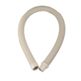 Tuyau connect 1m pour robot Pool Vac