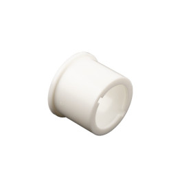 Palier de roue d'entrainement pour robot Dolphin S50, S100,S200, S300