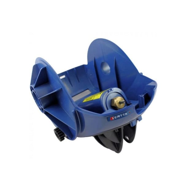 Bloc moteur robot Vortex 1 Zodiac