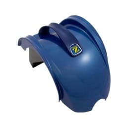 Couvercle complet Vortex 1 2