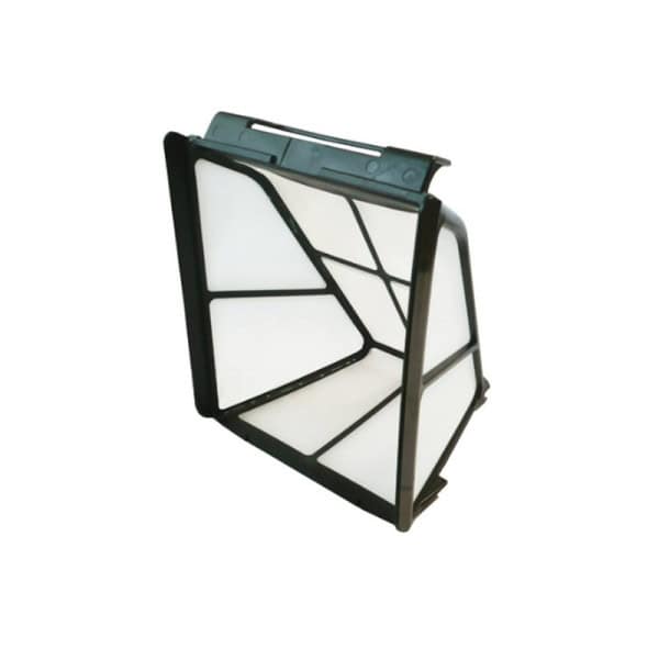 Filtre Vortex 1 Zodiac