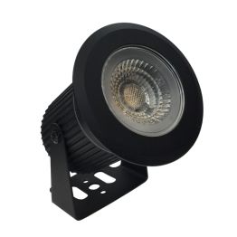 Spot LED orientable 10W 2