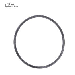 15 - Joint étanchéité pour vanne Tagelus