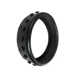 6 - Pneu à ventouse Polaris 3900S