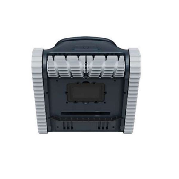 Brosses robot piscine sans fil ES ECHO BWT