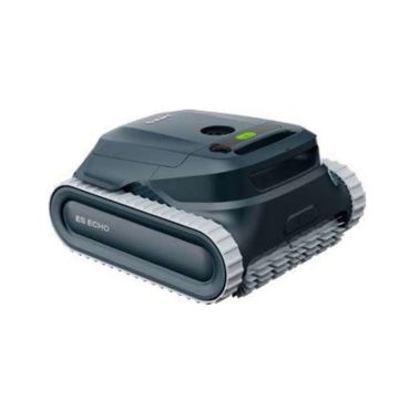 Robot piscine sans fil ES ECHO BWT