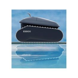 Robot piscine électrique ES800 BWT 2