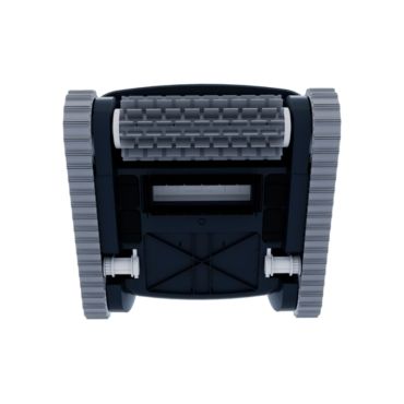 Robot piscine électrique ES700 BWT