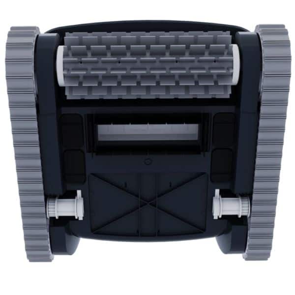 Robot piscine électrique ES800 BWT