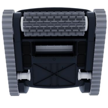 Robot piscine électrique ES800 BWT