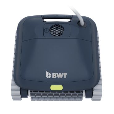 Robot piscine électrique ES800 BWT