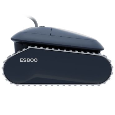 Robot piscine électrique ES800 BWT