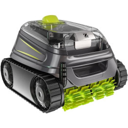 Robot électrique Zodiac CNX 2020