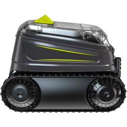 Robot électrique Zodiac CNX 2020 2