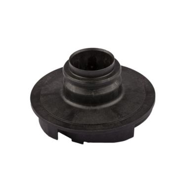 Diffuseur pompe RSII EVO