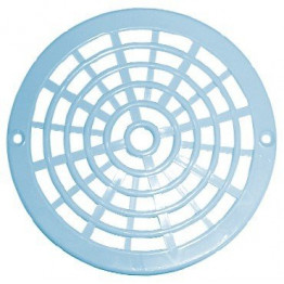 Grilles de bondes de fond Cofies