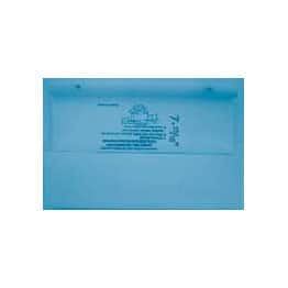 Volets de skimmer Aladdin