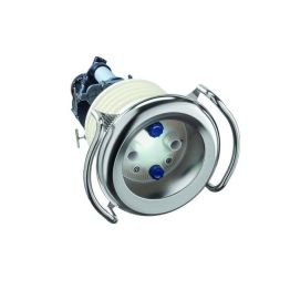 Colis complémentaire Primavera tri