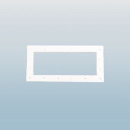 Bride de skimmer Hayward SP1085 GM