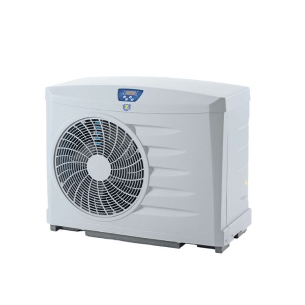 Pompe à chaleur Zodiac Z200 M2