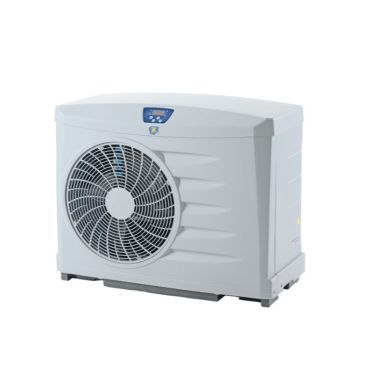 Pompe à chaleur Zodiac Z200 M2