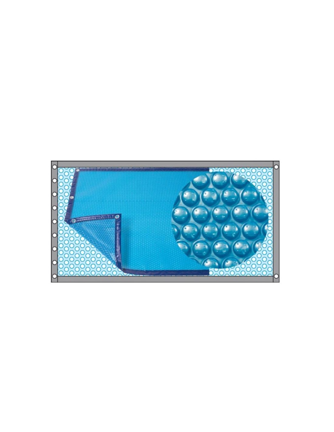 Sitemapcdatahttpsmodeinf Inetcombache A Bulles 4x2