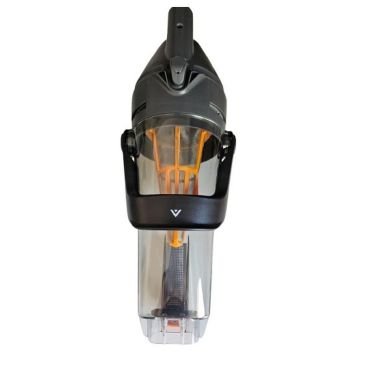 Balai aspirateur Vektro Pro