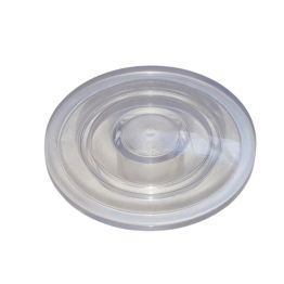 18. Couvercle pour pompe Aqua Plus / Streamey