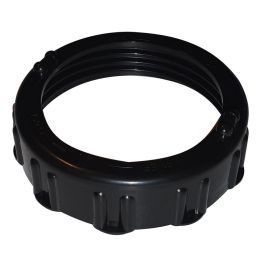 19. Ecrou de couvercle pour pompe Aqua Plus / Streamey