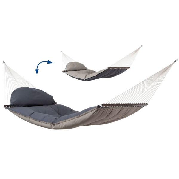 Hamac XXL Fat Hammock
