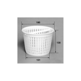 Panier de skimmer Ady 2