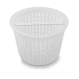 Panier de skimmer Ady