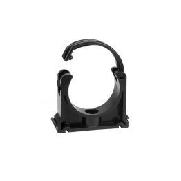 Collier de fixation - diamètre 50 mm