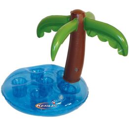 Bar flottant tendance 2