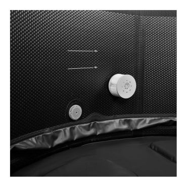 Spa 6 places Mspa Duet