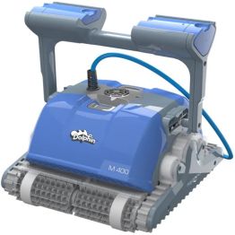 Robot Dolphin M 400