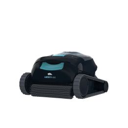 Robot Dolphin sans fil Liberty 400